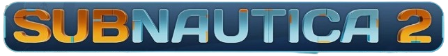 Subnautica 2
